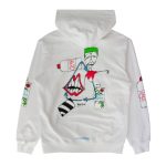 chrome-hearts-cycle-hoodie