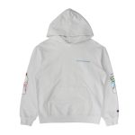 chrome-hearts-cycle-hoodie