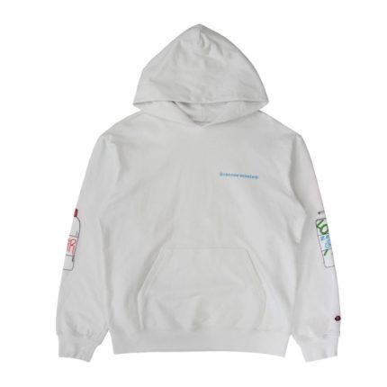 chrome-hearts-cycle-hoodie