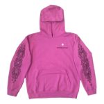chrome-hearts-spider-hoodie