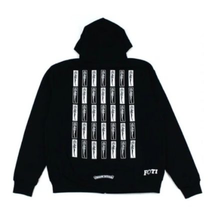 chrome-hearts-fotijarvis-hoodie