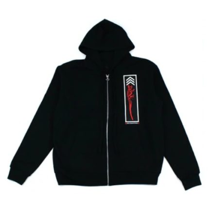chrome-hearts-fotijarvis-hoodie