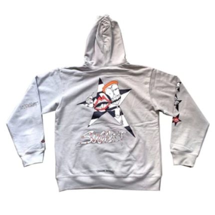 chrome-hearts-suggest-hoodie