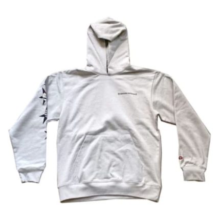 chrome-hearts-suggest-hoodie