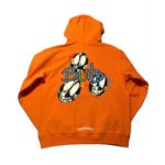 chrome-hearts-build-hoodie