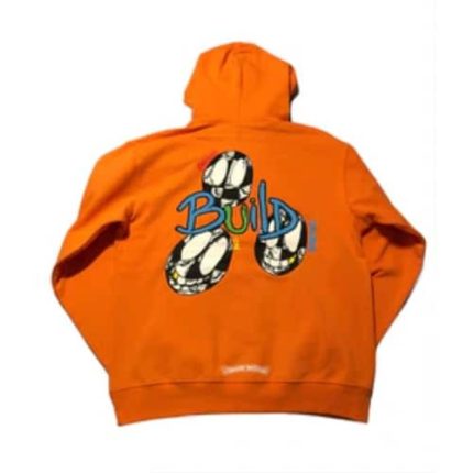 chrome-hearts-build-hoodie