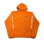 chrome-hearts-build-hoodie
