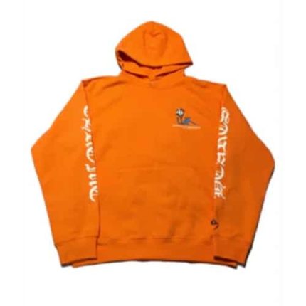 chrome-hearts-build-hoodie