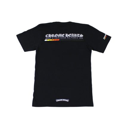 chrome-hearts-boost-t-shirt