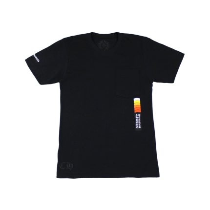 chrome-hearts-boost-t-shirt