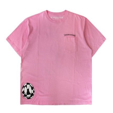 chrome-hearts-affair-t-shirt