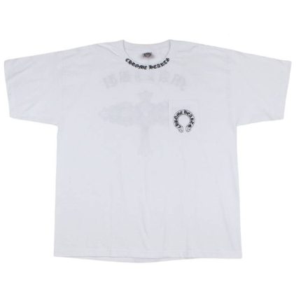 chrome-hearts-malibu- shirt