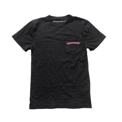 chrome-hearts-eyez-shirt