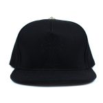 chrome-hearts-waxed-cap