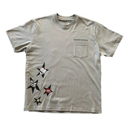 chrome-hearts-suggest-t-shirt