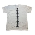 chrome-hearts-tracks-t-shirt