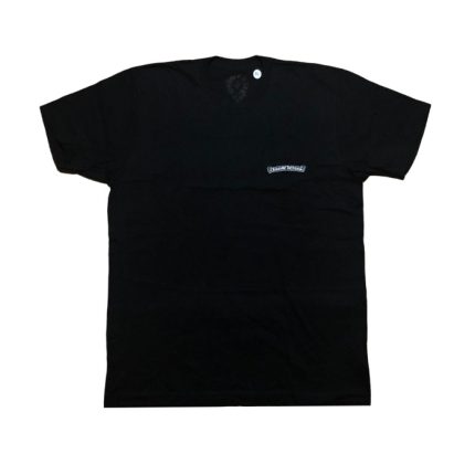 chrome-hearts-vegas-shirt