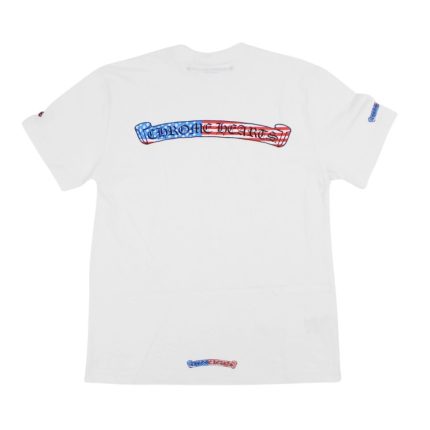 chrome-hearts-mattyboy-t-shirt
