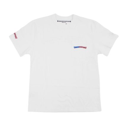 chrome-hearts-mattyboy-t-shirt