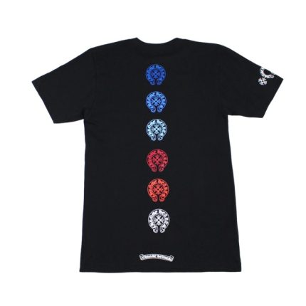 chrome-hearts-american-t-shirt