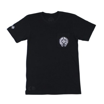 chrome-hearts-american-t-shirt