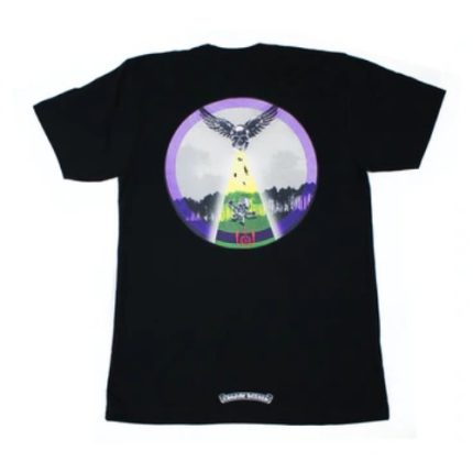 chrome-hearts-foti-t-shirt