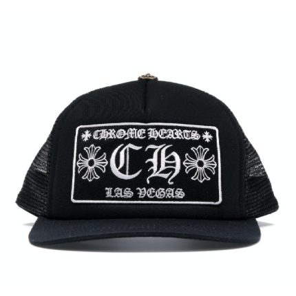 chrome-hearts-vegas-hat