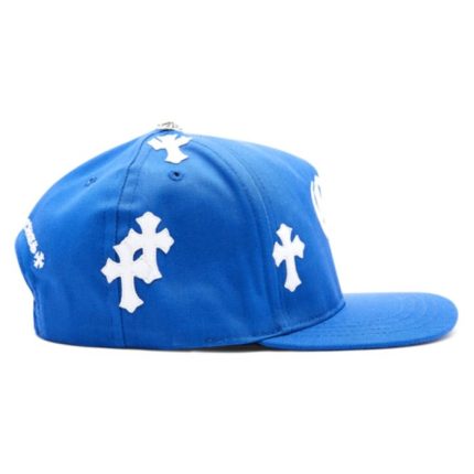 chrome-hearts-patch-hat