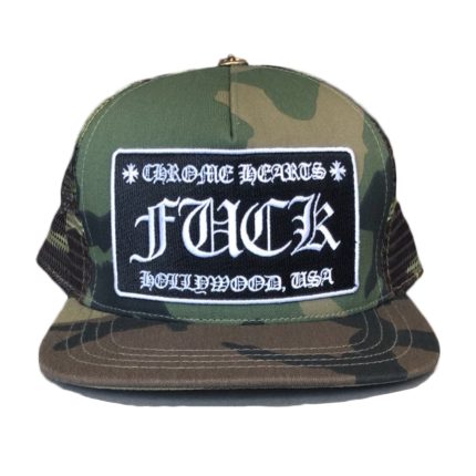 chrome-hearts-fuck-hat