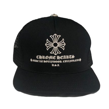 chrome-hearts-printed-hat