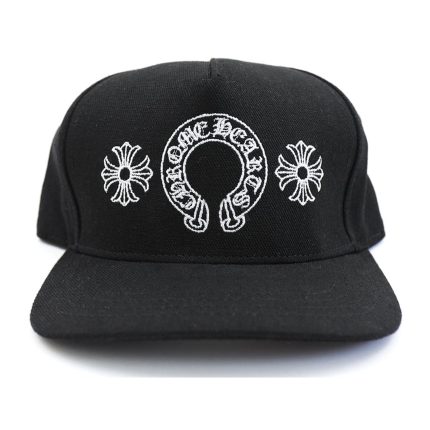 chrome-hearts-denim-hat