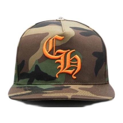 chrome-hearts-baseball-hat