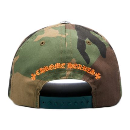chrome-hearts-baseball-hat