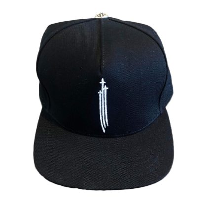 chrome-hearts-baseball-hat
