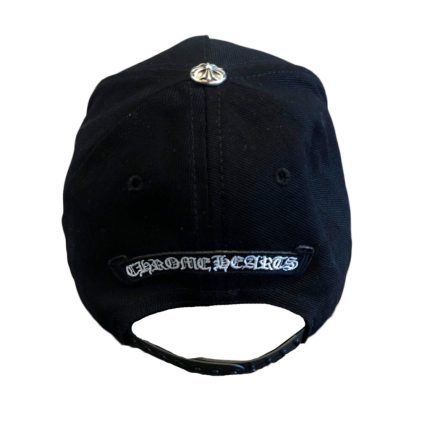 chrome-hearts-baseball-hat