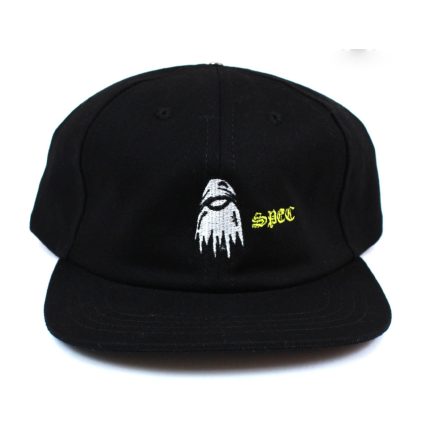 chrome-hearts-gunslinger-hat