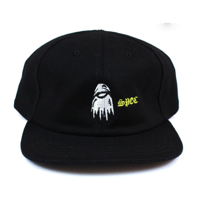 chrome-hearts-gunslinger-hat