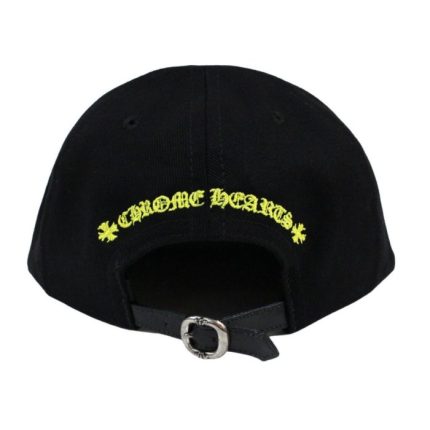 chrome-hearts-gunslinger-hat