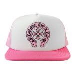 chrome-hearts-shoe-hat