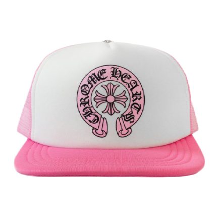 chrome-hearts-shoe-hat