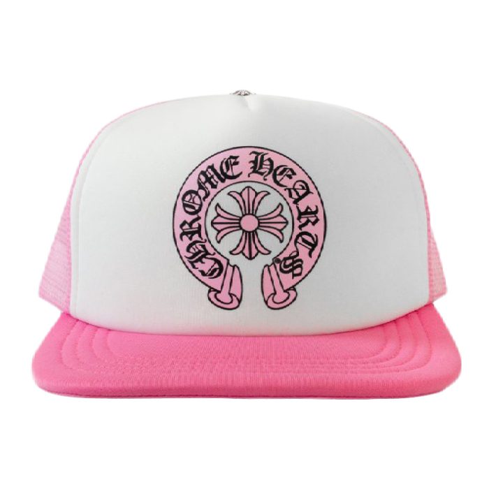 chrome-hearts-shoe-hat