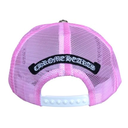 chrome-hearts-shoe-hat