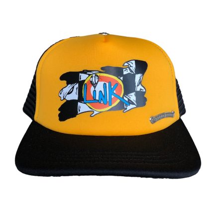 chrome-hearts-link-hat
