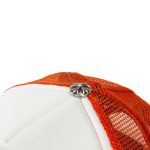 chrome-hearts-trucker-hat