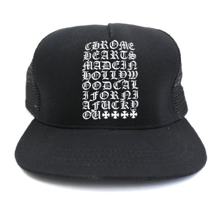 chrome-hearts-green-hat