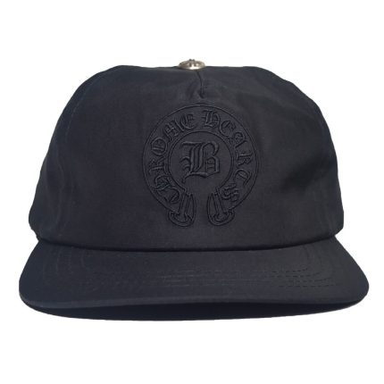 chrome-hearts-black-hat