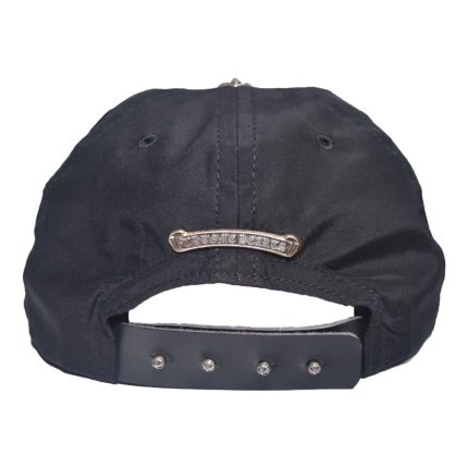 chrome-hearts-black-hat