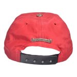 chrome-hearts-red-hat