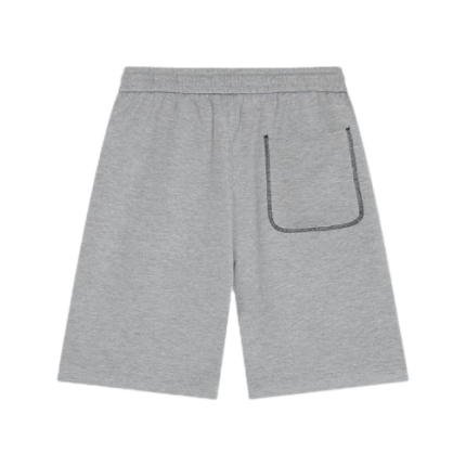 chrome-hearts-levi's-shorts