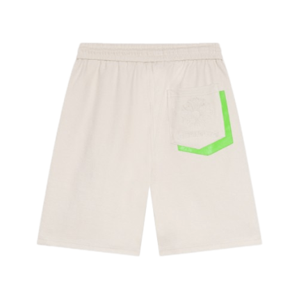 chrome-hearts-lite-shorts